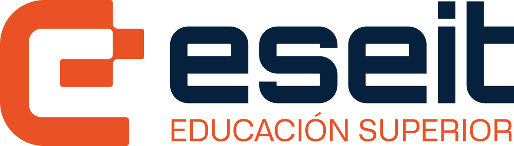 Academi